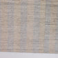 Turkish Kilim, Kilim Rug, Vintage Kilim, Handmade Anatolia Rug, Rug Kilim 6x9, Entryway Rug, Turkish Faded Rug, Turkish Kilim Rug, 11120