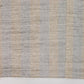 Turkish Kilim, Kilim Rug, Vintage Kilim, Handmade Anatolia Rug, Rug Kilim 6x9, Entryway Rug, Turkish Faded Rug, Turkish Kilim Rug, 11120