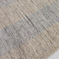 Turkish Kilim, Kilim Rug, Vintage Kilim, Handmade Anatolia Rug, Rug Kilim 6x9, Entryway Rug, Turkish Faded Rug, Turkish Kilim Rug, 11120