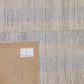 Turkish Kilim, Kilim Rug, Vintage Kilim, Handmade Anatolia Rug, Rug Kilim 6x9, Entryway Rug, Turkish Faded Rug, Turkish Kilim Rug, 11120