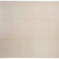 Kilim Rug, Turkish Kilim Rug, Vintage Kilim Rug , Handmade rug, Beige Kilim Rug 10x13, Large Rug, Oversize rug, Flat weave Rug, 9511