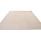 Kilim Rug, Turkish Kilim Rug, Vintage Kilim Rug , Handmade rug, Beige Kilim Rug 10x13, Large Rug, Oversize rug, Flat weave Rug, 9511