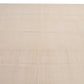 Kilim Rug, Turkish Kilim Rug, Vintage Kilim Rug , Handmade rug, Beige Kilim Rug 10x13, Large Rug, Oversize rug, Flat weave Rug, 9511