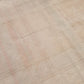 Neutral Oushak Area Rug, 5x8 Oushak Vintage Turkish rug ,Scandinavian Rug, Living room rug, Turkish Rug Beige, Bedroom rug, 10023