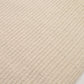 Kilim Rug, Turkish Kilim Rug, Vintage Kilim Rug , Handmade rug, Beige Kilim Rug 10x13, Large Rug, Oversize rug, Flat weave Rug, 9511