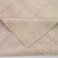Neutral Oushak Area Rug, 5x8 Oushak Vintage Turkish rug ,Scandinavian Rug, Living room rug, Turkish Rug Beige, Bedroom rug, 10023