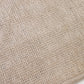 Neutral Oushak Area Rug, 6x9 Rug, One of a kind Turkish Vintage rug, Living room rug, Entryway rug, Farmhouse, Carpet rug, Wool rug, 10012