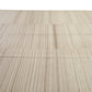 Turkish Rug Kilim, Kilim rug 10x14, Handmade Rug, Oversize Area Kilim rug Beige, Large Rug Kilim, One of a kind Rug, Farmhouse decor, 8848
