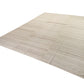 Turkish Rug Kilim, Kilim rug 10x14, Handmade Rug, Oversize Area Kilim rug Beige, Large Rug Kilim, One of a kind Rug, Farmhouse decor, 8848