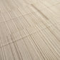 Turkish Rug Kilim, Kilim rug 10x14, Handmade Rug, Oversize Area Kilim rug Beige, Large Rug Kilim, One of a kind Rug, Farmhouse decor, 8848