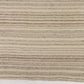 Turkish Rug Kilim, Kilim rug 10x14, Handmade Rug, Oversize Area Kilim rug Beige, Large Rug Kilim, One of a kind Rug, Farmhouse decor, 8848