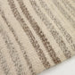 Turkish Rug Kilim, Kilim rug 10x14, Handmade Rug, Oversize Area Kilim rug Beige, Large Rug Kilim, One of a kind Rug, Farmhouse decor, 8848