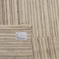 Turkish Rug Kilim, Kilim rug 10x14, Handmade Rug, Oversize Area Kilim rug Beige, Large Rug Kilim, One of a kind Rug, Farmhouse decor, 8848