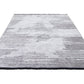 8x11 Turkish Rug Turkish Hard Coal Machine Made Carpet rug, 8x10 Gray Carpet Rug , 8x10 Turkish Area rug ,8253