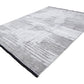 8x11 Turkish Rug Turkish Hard Coal Machine Made Carpet rug, 8x10 Gray Carpet Rug , 8x10 Turkish Area rug ,8253