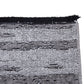 8x11 Turkish Rug Turkish Hard Coal Machine Made Carpet rug, 8x10 Gray Carpet Rug , 8x10 Turkish Area rug ,8253