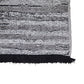 8x11 Turkish Rug Turkish Hard Coal Machine Made Carpet rug, 8x10 Gray Carpet Rug , 8x10 Turkish Area rug ,8253