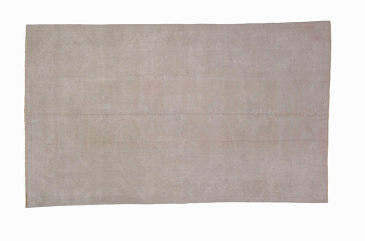Turkish rug One of a kind, Oushak rug, Vintage rug, Beige rug 5x8, Handmade rug, Farmhouse decor, Bedroom rug, Wool rug, Anatolia rug, 7099