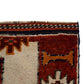 Long Wide Entryway Runner Rug, Carpet Runner, Hallway Oriental Narrow Runner Rug, 4x13 Rug, Turkish Rug , One of a kind Rug ,7798