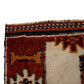 Long Wide Entryway Runner Rug, Carpet Runner, Hallway Oriental Narrow Runner Rug, 4x13 Rug, Turkish Rug , One of a kind Rug ,7798