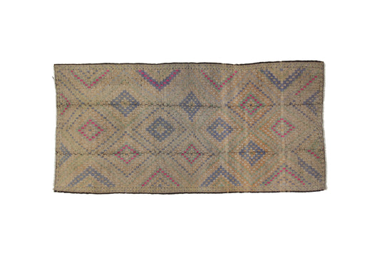 Kilim rug, Turkish Kilim, Vintage Kilim, Handmade rug, Unique rug, Stunning rug, Tribal rug, İndoor Kilim rug, Living room, 8132