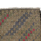 Kilim rug, Turkish Kilim, Vintage Kilim, Handmade rug, Unique rug, Stunning rug, Tribal rug, İndoor Kilim rug, Living room, 8132