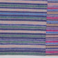 Turkish Kilim Rug, Vintage Rug Kilim, Muted Kilim Rug, Area Rug ,Faded Rug, Floor Rug, Flat weave Kilim rug, Kilim Rug Neutral,9696