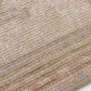 5x8 Beige Anatolia Vintage rug , Oushak Handmade Old Rug , 5x8 Turkish Floor rug , Area rug ,Unique rug, Neutral rug, 9957