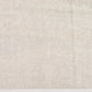 Unique Hemp Kilim Rug, White Vintage Large Area Hemp Turkish Kilim rug, Oversize Large Flat weave Kilim Rug, Kilim rug 9x12, Modern Rug,9023