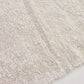 Unique Hemp Kilim Rug, White Vintage Large Area Hemp Turkish Kilim rug, Oversize Large Flat weave Kilim Rug, Kilim rug 9x12, Modern Rug,9023