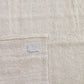 Unique Hemp Kilim Rug, White Vintage Large Area Hemp Turkish Kilim rug, Oversize Large Flat weave Kilim Rug, Kilim rug 9x12, Modern Rug,9023
