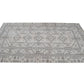 Vintage Rug, Turkish Rug, Oushak Rug, Handmade Rug, Area Rug, Neutral Rug, Living Room Rug, Turkey Rug, Vintage Carpet, Rug 5x8, 12414