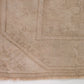 Vintage Hallway Runner, Oushak Turkish Runner Rug, Carpet Runner, Rug Runner 3x10, Kitchen Runner Rug, Bedroom rug, Entryway Rug, 9975