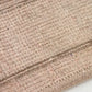 Turkish Runner Rug, Oushak Runner, Vintage Runner, Long Runner rug, 3x9 Rug runner, Anatolia runner, Hallway Runner, Entry rug,9583