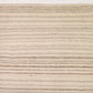 Vintage Turkish Area Handmade Beige Kilim Rug, Large Unique Oversize Flat weave Kilim Rug, Rug Kilim 10x13, Living room rug, 8850
