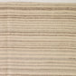 Vintage Turkish Area Handmade Beige Kilim Rug, Large Unique Oversize Flat weave Kilim Rug, Rug Kilim 10x13, Living room rug, 8850