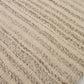 Vintage Turkish Area Handmade Beige Kilim Rug, Large Unique Oversize Flat weave Kilim Rug, Rug Kilim 10x13, Living room rug, 8850