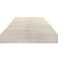 Kilim Rug, Turkish Kilim Rug, Vintage Kilim Rug , Handmade rug, Beige Kilim Rug 10x13, Large Rug, Oversize rug, Flat weave Rug, 8847