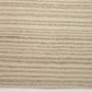 Kilim Rug, Turkish Kilim Rug, Vintage Kilim Rug , Handmade rug, Beige Kilim Rug 10x13, Large Rug, Oversize rug, Flat weave Rug, 8847