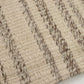 Kilim Rug, Turkish Kilim Rug, Vintage Kilim Rug , Handmade rug, Beige Kilim Rug 10x13, Large Rug, Oversize rug, Flat weave Rug, 8847