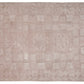 Turkish Oushak Vintage Rug, Large Area Vintage Carpet Rug, 6x9 Rug, Turkish rug 6x9, Rug Living room rug, Large Turkish rug, 10026