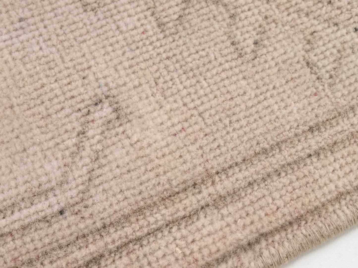Turkish rug, Vintage Rug, Faded rug, Antique Turkish rug, Muted Oushak Rug, Area rug 5x8, Carpet rug, Bedroom rug, Office Rug,10022