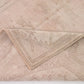 Turkish rug, Vintage Rug, Faded rug, Antique Turkish rug, Muted Oushak Rug, Area rug 5x8, Carpet rug, Bedroom rug, Office Rug,10022
