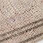 Faded Oushak Vintage rug ,Beige Anatolia Turkish Rug , Turkish Handmade Rug , Area Rug 5x8 , Oushak Carpet, Turkey rug, One of a kind, 9997