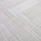 Vintage Handmade Kilim Rug, Turkish Area Large Kilim Rug, 10x13 Kilim Rug, One of a kind, Contemporary,Living room,White,Gray,Rug,Kilim,8260