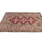 Turkish Rug, 4x6 Anatolia Rug, Vintage rug, Farmhouse rug, Handmade Rug, Carpet rug, Area Rug, Vintage rug, Antique rug, One of a kind,10073