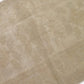 3x4 Turkish Vintage Oushak Rug, 3x4 Rug, Faded rug, Area rug, Neutral rug, Bedroom rug, One of a kind rug, Carpet rug, Anatolia rug, 9590