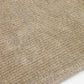 3x4 Turkish Vintage Oushak Rug, 3x4 Rug, Faded rug, Area rug, Neutral rug, Bedroom rug, One of a kind rug, Carpet rug, Anatolia rug, 9590