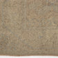 Turkish Vintage Oushak Runner Rug, 3x9 Rug Runner, Carpet Runner, Entryway rug, Hallway rug, Kitchen rug, Runner, Anatolia rug, 9566