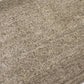 5x8 Neutral Fine Oushak Rug Handmade Floral Turkish rug Area Unique Carpet rug Rug for Bedroom Gift for Housewarming Turkey rug 9542